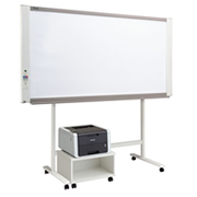 レンタル　コピーボード