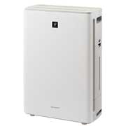 レンタル　空気清浄機